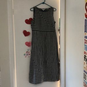 J Jill Dress, size M